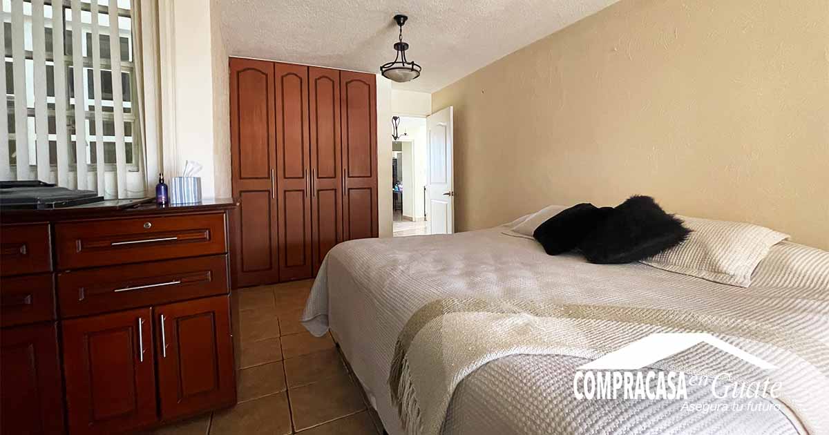 Venta de Casa o Casas, Terrenos, Propiedades, Apartamentos, Inmuebles en Guatemala, zona 11, zona 7, zona 2, zona 18, zona 16, Mixco, Carretera Al Salvador, Fraijanes, Santa Catarina Pinula, Antigua Guatemala, Villa Nueva, Villa Canales, San Miguel Petapa - Venta o Alquiler de Casas En Guatemala