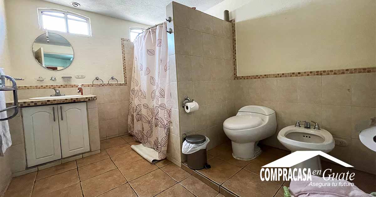 Venta de Casa o Casas, Terrenos, Propiedades, Apartamentos, Inmuebles en Guatemala, zona 11, zona 7, zona 2, zona 18, zona 16, Mixco, Carretera Al Salvador, Fraijanes, Santa Catarina Pinula, Antigua Guatemala, Villa Nueva, Villa Canales, San Miguel Petapa - Venta o Alquiler de Casas En Guatemala