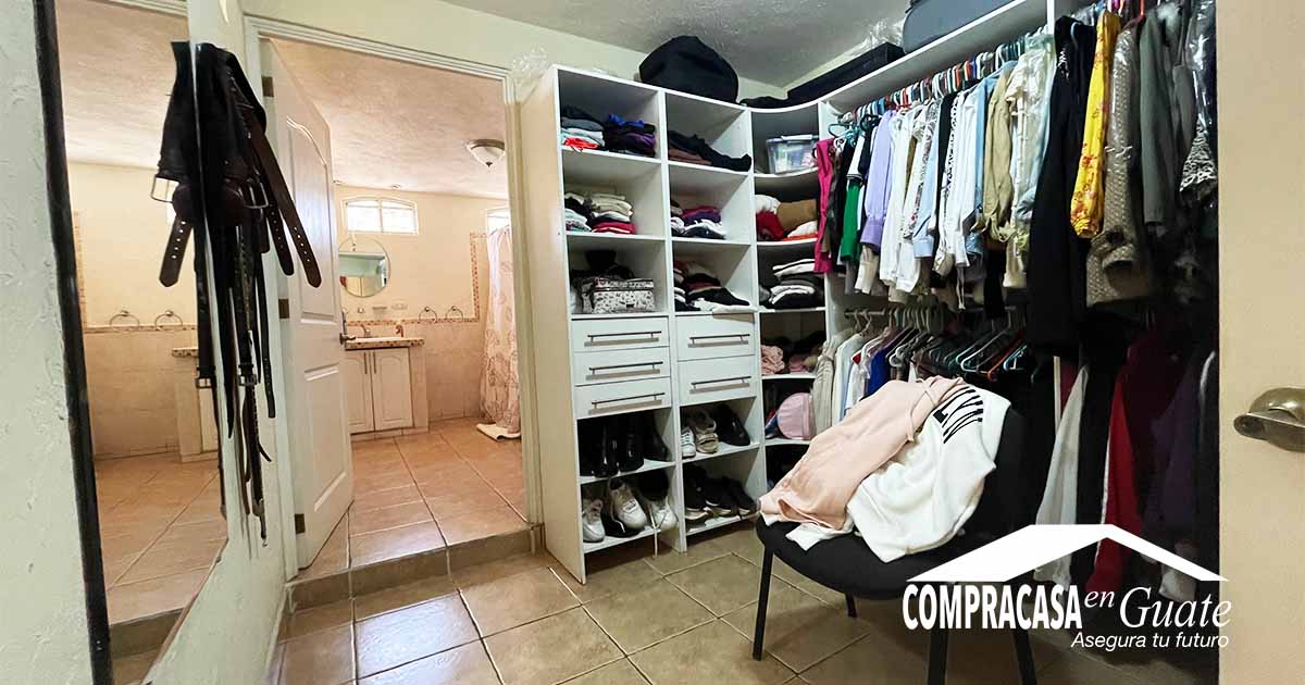 Venta de Casa o Casas, Terrenos, Propiedades, Apartamentos, Inmuebles en Guatemala, zona 11, zona 7, zona 2, zona 18, zona 16, Mixco, Carretera Al Salvador, Fraijanes, Santa Catarina Pinula, Antigua Guatemala, Villa Nueva, Villa Canales, San Miguel Petapa - Venta o Alquiler de Casas En Guatemala