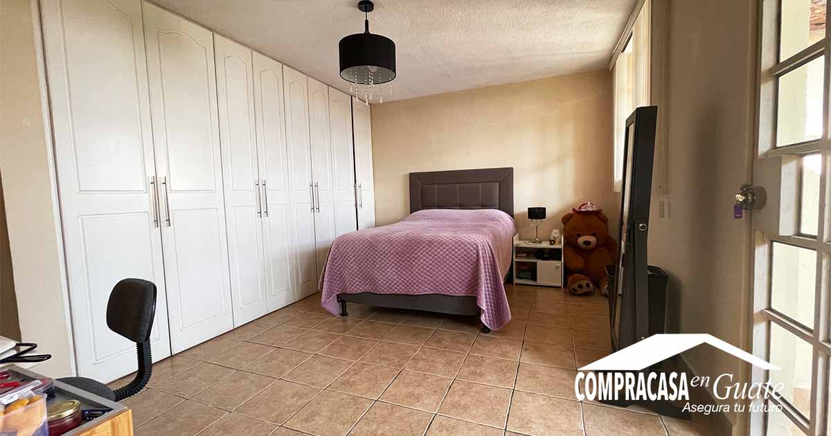 Venta de Casa o Casas, Terrenos, Propiedades, Apartamentos, Inmuebles en Guatemala, zona 11, zona 7, zona 2, zona 18, zona 16, Mixco, Carretera Al Salvador, Fraijanes, Santa Catarina Pinula, Antigua Guatemala, Villa Nueva, Villa Canales, San Miguel Petapa - Venta o Alquiler de Casas En Guatemala