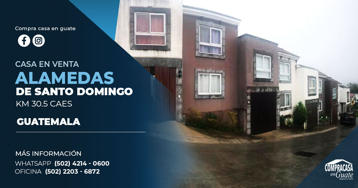 Venta de Casa o Casas, Terrenos, Propiedades, Apartamentos, Inmuebles en Guatemala, zona 11, zona 7, zona 2, zona 18, zona 16, Mixco, Carretera Al Salvador, Fraijanes, Santa Catarina Pinula, Antigua Guatemala, Villa Nueva, Villa Canales, San Miguel Petapa - Venta o Alquiler de Casas En Guatemala