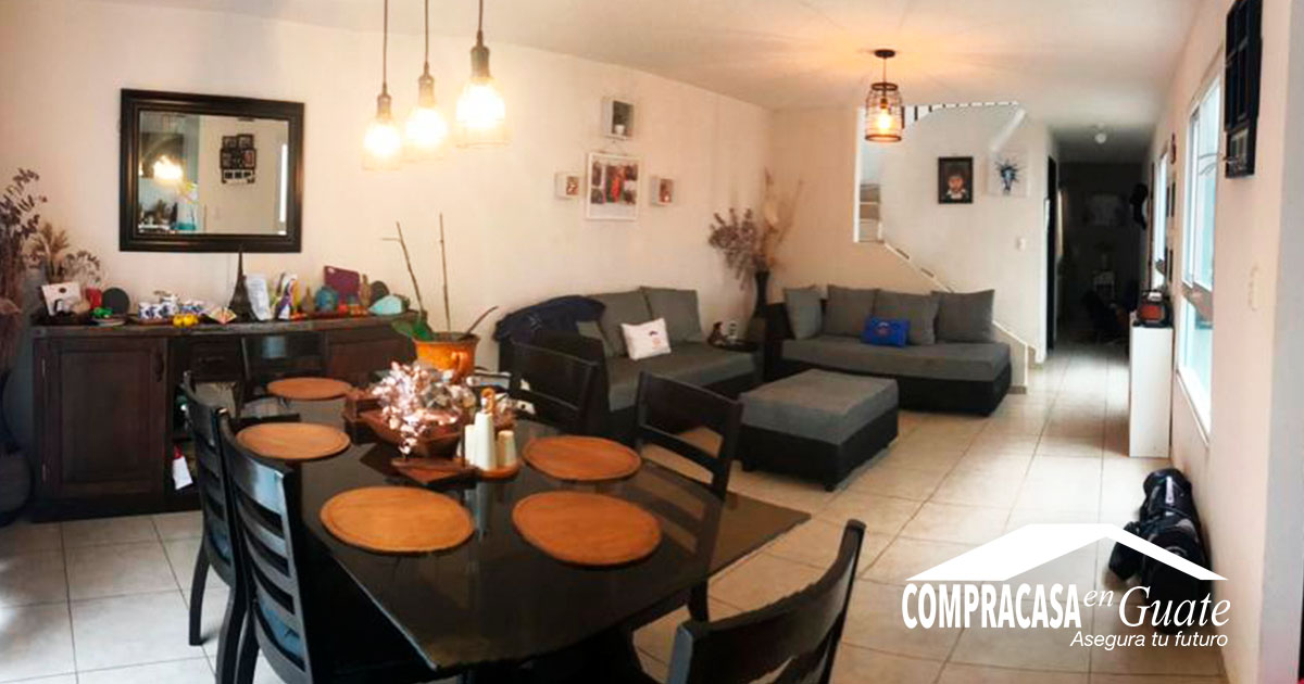 Venta de Casa o Casas, Terrenos, Propiedades, Apartamentos, Inmuebles en Guatemala, zona 11, zona 7, zona 2, zona 18, zona 16, Mixco, Carretera Al Salvador, Fraijanes, Santa Catarina Pinula, Antigua Guatemala, Villa Nueva, Villa Canales, San Miguel Petapa - Venta o Alquiler de Casas En Guatemala