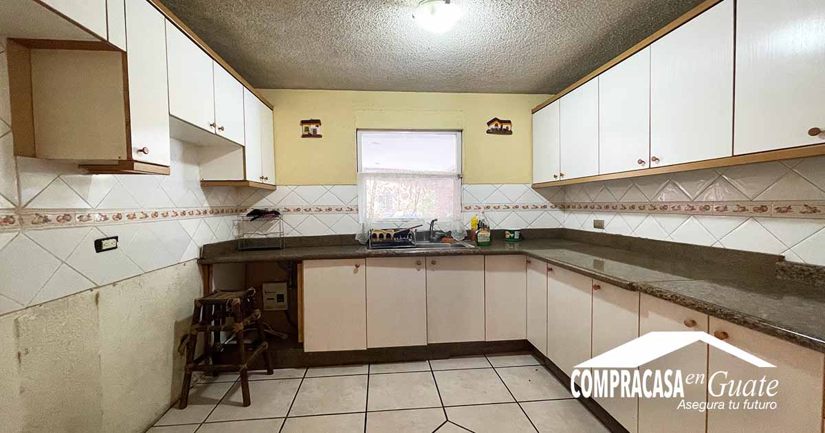 Venta de Casa o Casas, Terrenos, Propiedades, Apartamentos, Inmuebles en Guatemala, zona 11, zona 7, zona 2, zona 18, zona 16, Mixco, Carretera Al Salvador, Fraijanes, Santa Catarina Pinula, Antigua Guatemala, Villa Nueva, Villa Canales, San Miguel Petapa - Venta o Alquiler de Casas En Guatemala