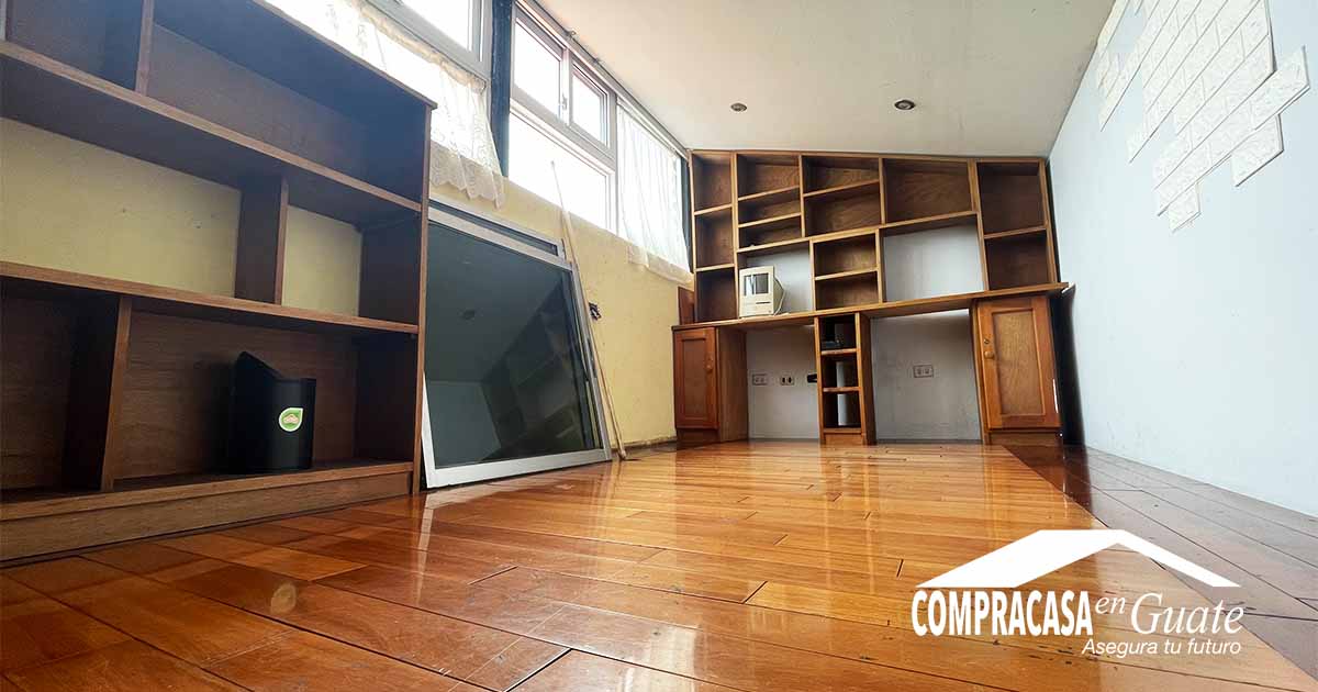 Venta de Casa o Casas, Terrenos, Propiedades, Apartamentos, Inmuebles en Guatemala, zona 11, zona 7, zona 2, zona 18, zona 16, Mixco, Carretera Al Salvador, Fraijanes, Santa Catarina Pinula, Antigua Guatemala, Villa Nueva, Villa Canales, San Miguel Petapa - Venta o Alquiler de Casas En Guatemala