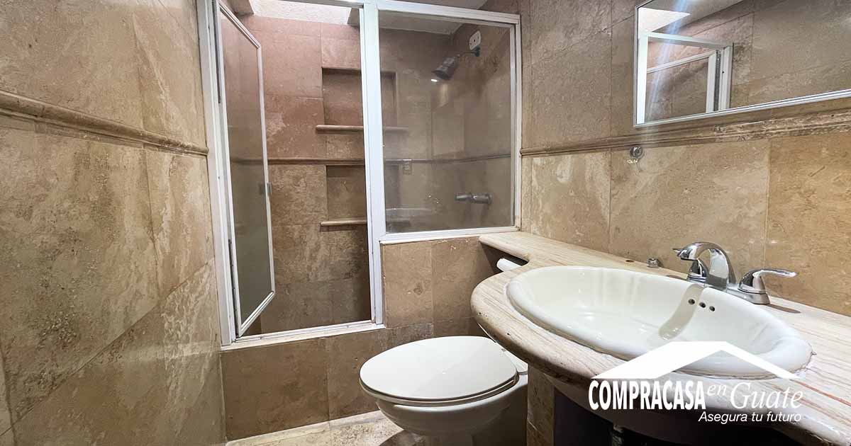 Venta de Casa o Casas, Terrenos, Propiedades, Apartamentos, Inmuebles en Guatemala, zona 11, zona 7, zona 2, zona 18, zona 16, Mixco, Carretera Al Salvador, Fraijanes, Santa Catarina Pinula, Antigua Guatemala, Villa Nueva, Villa Canales, San Miguel Petapa - Venta o Alquiler de Casas En Guatemala