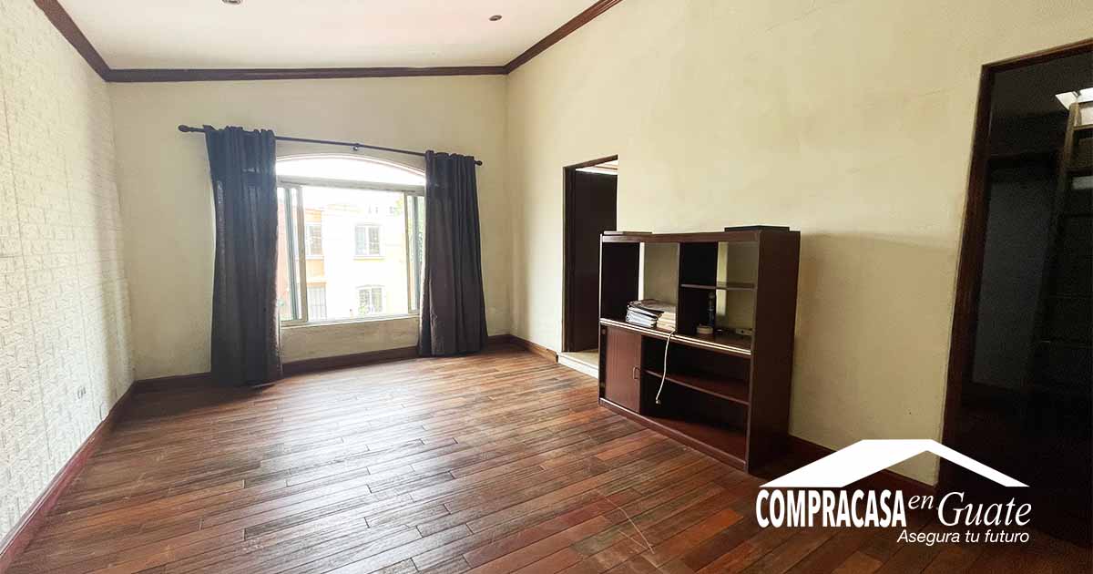 Venta de Casa o Casas, Terrenos, Propiedades, Apartamentos, Inmuebles en Guatemala, zona 11, zona 7, zona 2, zona 18, zona 16, Mixco, Carretera Al Salvador, Fraijanes, Santa Catarina Pinula, Antigua Guatemala, Villa Nueva, Villa Canales, San Miguel Petapa - Venta o Alquiler de Casas En Guatemala