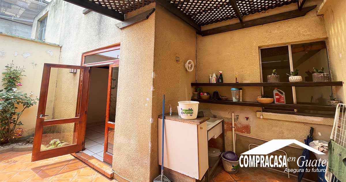 Venta de Casa o Casas, Terrenos, Propiedades, Apartamentos, Inmuebles en Guatemala, zona 11, zona 7, zona 2, zona 18, zona 16, Mixco, Carretera Al Salvador, Fraijanes, Santa Catarina Pinula, Antigua Guatemala, Villa Nueva, Villa Canales, San Miguel Petapa - Venta o Alquiler de Casas En Guatemala