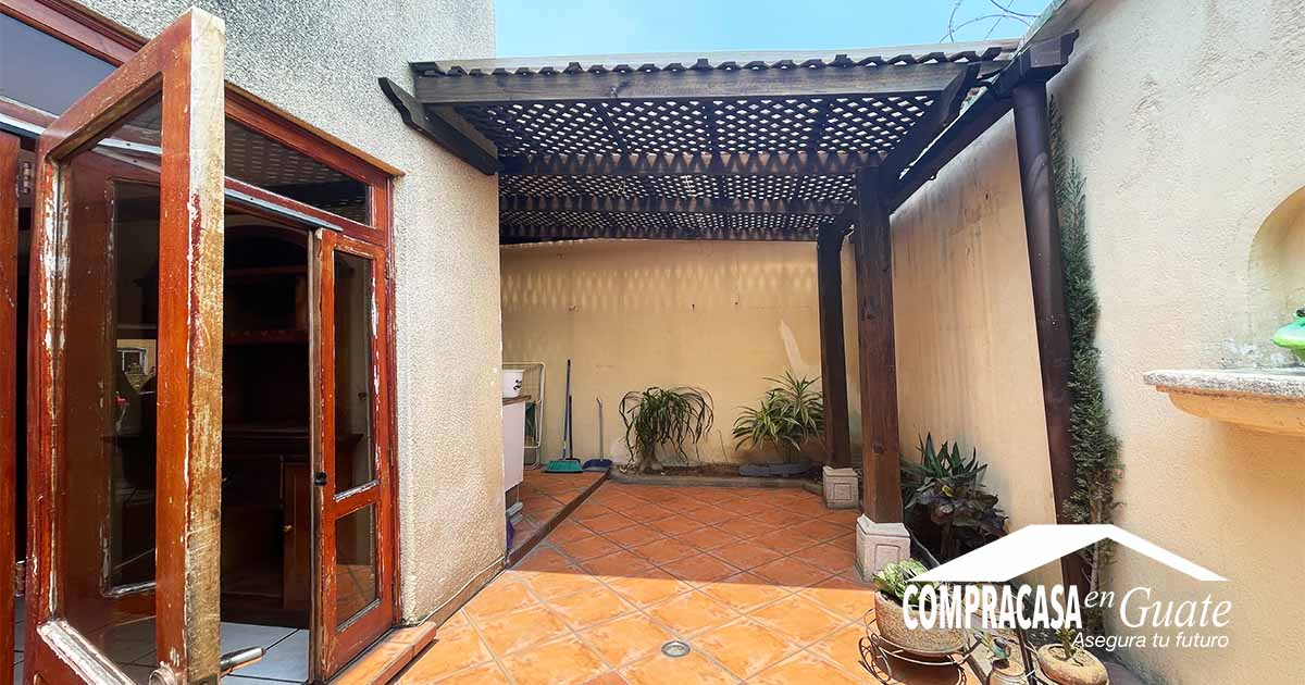 Venta de Casa o Casas, Terrenos, Propiedades, Apartamentos, Inmuebles en Guatemala, zona 11, zona 7, zona 2, zona 18, zona 16, Mixco, Carretera Al Salvador, Fraijanes, Santa Catarina Pinula, Antigua Guatemala, Villa Nueva, Villa Canales, San Miguel Petapa - Venta o Alquiler de Casas En Guatemala