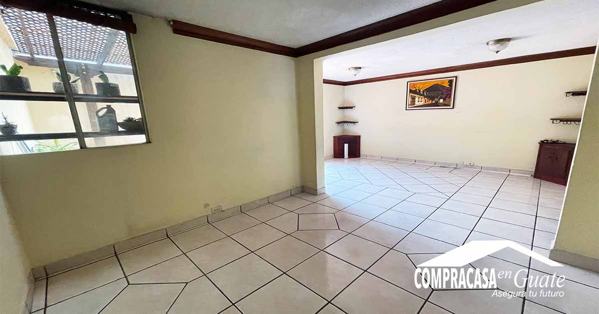 Venta de Casa o Casas, Terrenos, Propiedades, Apartamentos, Inmuebles en Guatemala, zona 11, zona 7, zona 2, zona 18, zona 16, Mixco, Carretera Al Salvador, Fraijanes, Santa Catarina Pinula, Antigua Guatemala, Villa Nueva, Villa Canales, San Miguel Petapa - Venta o Alquiler de Casas En Guatemala