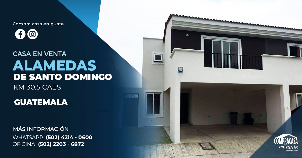 Venta de Casa o Casas, Terrenos, Propiedades, Apartamentos, Inmuebles en Guatemala, zona 11, zona 7, zona 2, zona 18, zona 16, Mixco, Carretera Al Salvador, Fraijanes, Santa Catarina Pinula, Antigua Guatemala, Villa Nueva, Villa Canales, San Miguel Petapa - Venta o Alquiler de Casas En Guatemala