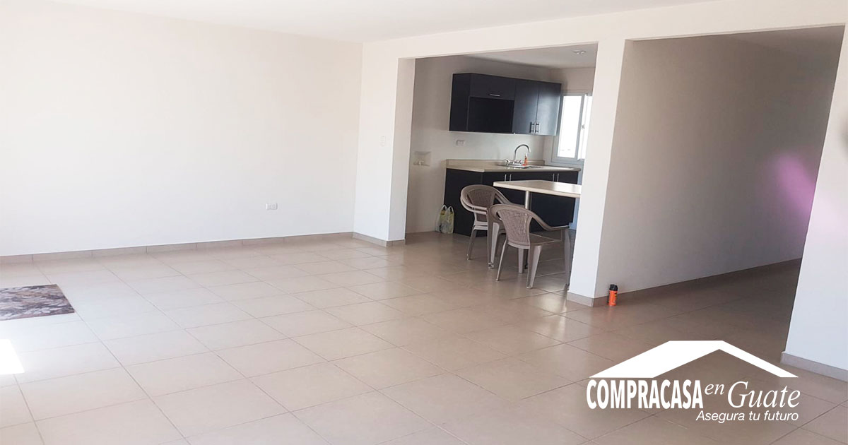 Venta de Casa o Casas, Terrenos, Propiedades, Apartamentos, Inmuebles en Guatemala, zona 11, zona 7, zona 2, zona 18, zona 16, Mixco, Carretera Al Salvador, Fraijanes, Santa Catarina Pinula, Antigua Guatemala, Villa Nueva, Villa Canales, San Miguel Petapa - Venta o Alquiler de Casas En Guatemala