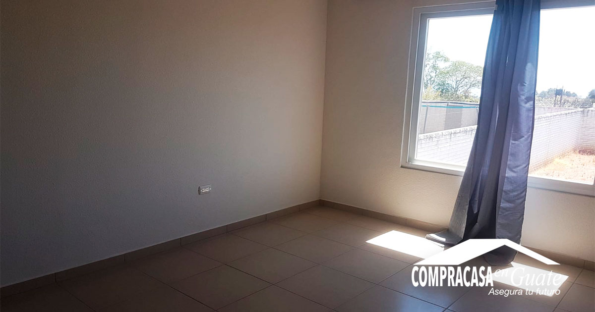 Venta de Casa o Casas, Terrenos, Propiedades, Apartamentos, Inmuebles en Guatemala, zona 11, zona 7, zona 2, zona 18, zona 16, Mixco, Carretera Al Salvador, Fraijanes, Santa Catarina Pinula, Antigua Guatemala, Villa Nueva, Villa Canales, San Miguel Petapa - Venta o Alquiler de Casas En Guatemala