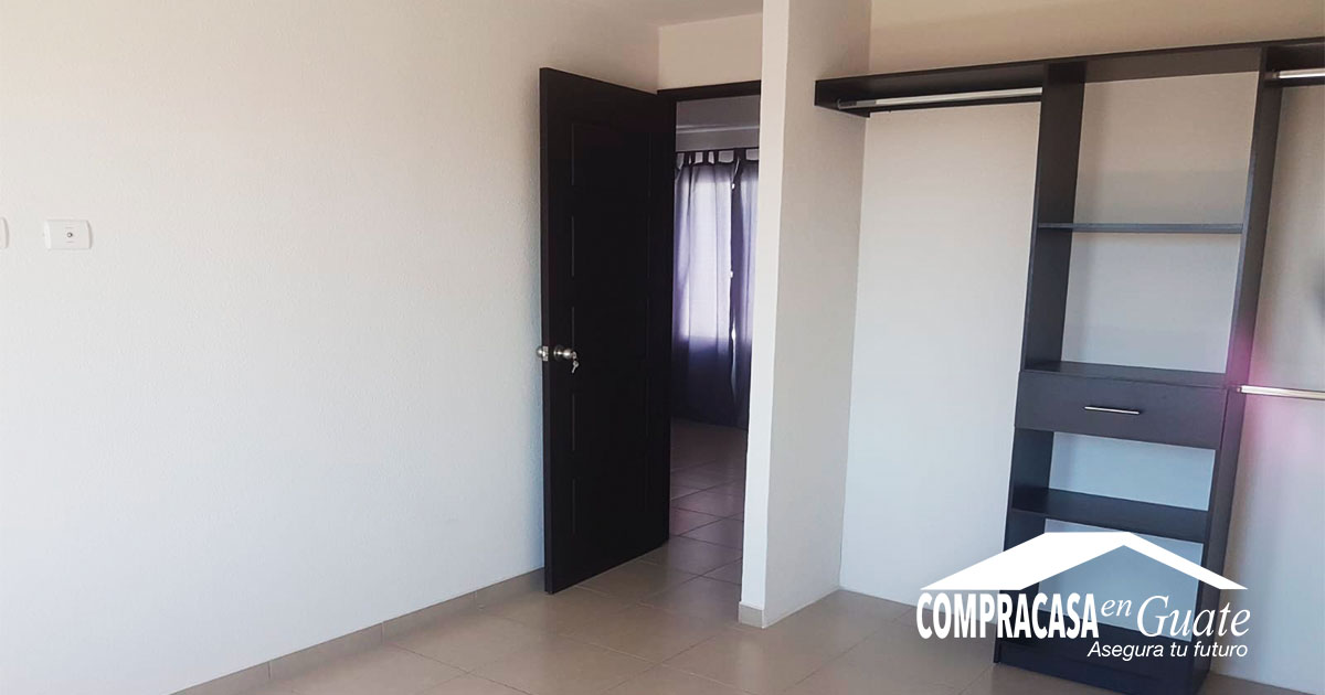 Venta de Casa o Casas, Terrenos, Propiedades, Apartamentos, Inmuebles en Guatemala, zona 11, zona 7, zona 2, zona 18, zona 16, Mixco, Carretera Al Salvador, Fraijanes, Santa Catarina Pinula, Antigua Guatemala, Villa Nueva, Villa Canales, San Miguel Petapa - Venta o Alquiler de Casas En Guatemala