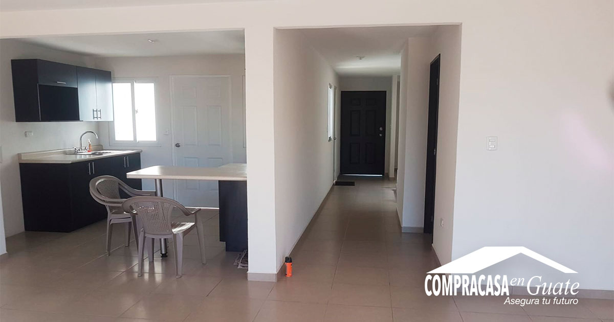 Venta de Casa o Casas, Terrenos, Propiedades, Apartamentos, Inmuebles en Guatemala, zona 11, zona 7, zona 2, zona 18, zona 16, Mixco, Carretera Al Salvador, Fraijanes, Santa Catarina Pinula, Antigua Guatemala, Villa Nueva, Villa Canales, San Miguel Petapa - Venta o Alquiler de Casas En Guatemala