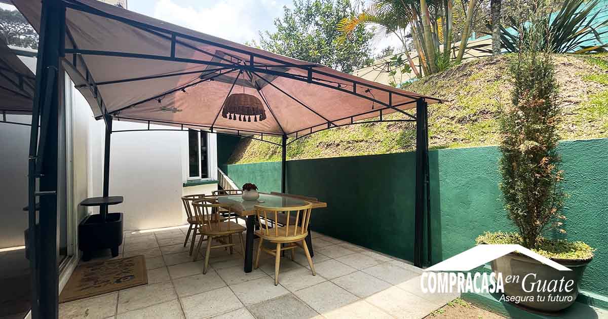 Venta de Casa o Casas, Terrenos, Propiedades, Apartamentos, Inmuebles en Guatemala, zona 11, zona 7, zona 2, zona 18, zona 16, Mixco, Carretera Al Salvador, Fraijanes, Santa Catarina Pinula, Antigua Guatemala, Villa Nueva, Villa Canales, San Miguel Petapa - Venta o Alquiler de Casas En Guatemala