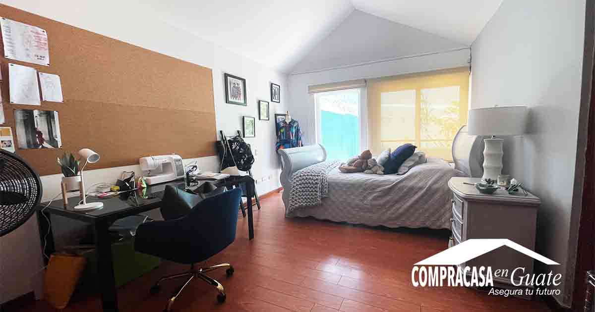 Venta de Casa o Casas, Terrenos, Propiedades, Apartamentos, Inmuebles en Guatemala, zona 11, zona 7, zona 2, zona 18, zona 16, Mixco, Carretera Al Salvador, Fraijanes, Santa Catarina Pinula, Antigua Guatemala, Villa Nueva, Villa Canales, San Miguel Petapa - Venta o Alquiler de Casas En Guatemala