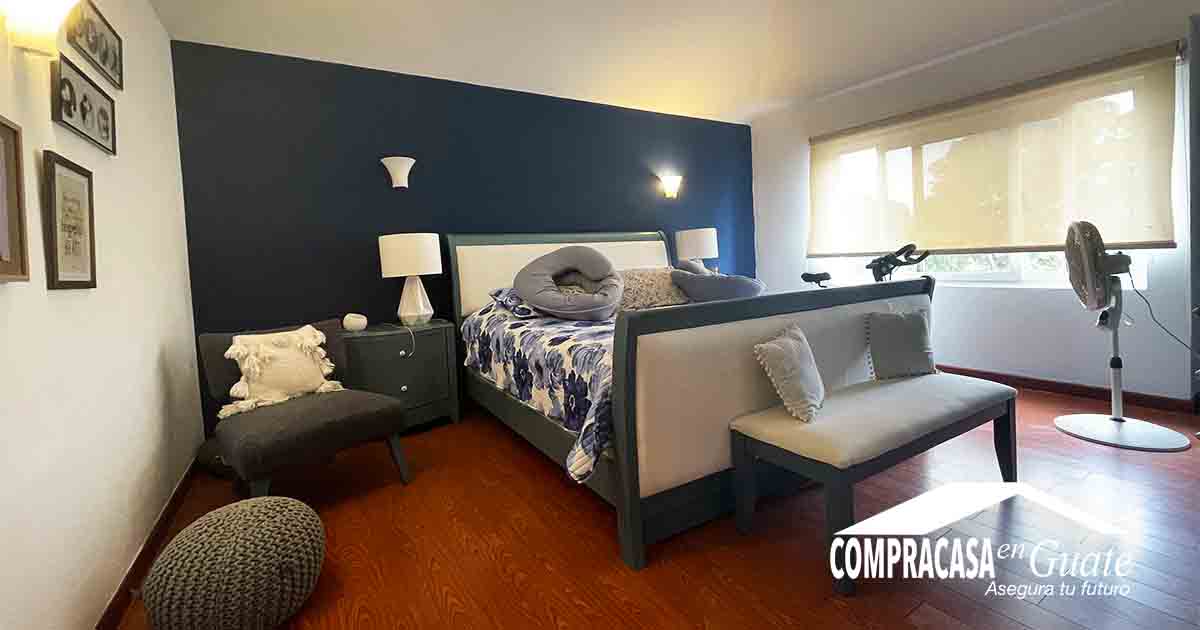 Venta de Casa o Casas, Terrenos, Propiedades, Apartamentos, Inmuebles en Guatemala, zona 11, zona 7, zona 2, zona 18, zona 16, Mixco, Carretera Al Salvador, Fraijanes, Santa Catarina Pinula, Antigua Guatemala, Villa Nueva, Villa Canales, San Miguel Petapa - Venta o Alquiler de Casas En Guatemala