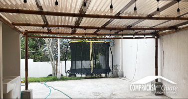 Venta de Casa o Casas, Terrenos, Propiedades, Apartamentos, Inmuebles en Guatemala, zona 11, zona 7, zona 2, zona 18, zona 16, Mixco, Carretera Al Salvador, Fraijanes, Santa Catarina Pinula, Antigua Guatemala, Villa Nueva, Villa Canales, San Miguel Petapa - Venta o Alquiler de Casas En Guatemala