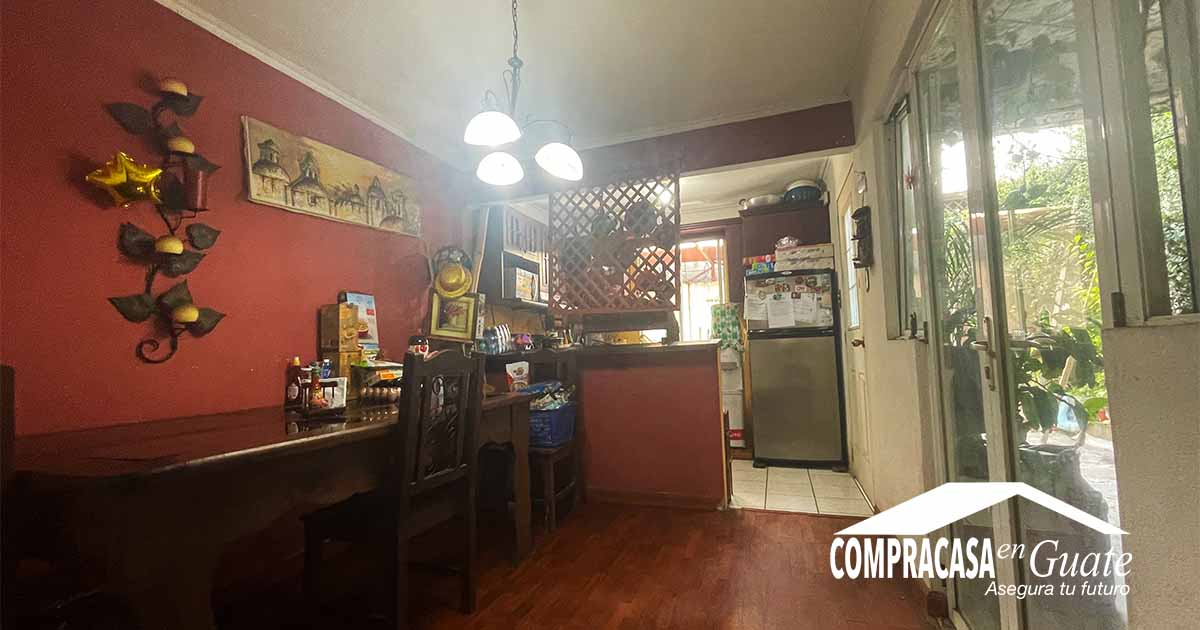 Venta de Casa o Casas, Terrenos, Propiedades, Apartamentos, Inmuebles en Guatemala, zona 11, zona 7, zona 2, zona 18, zona 16, Mixco, Carretera Al Salvador, Fraijanes, Santa Catarina Pinula, Antigua Guatemala, Villa Nueva, Villa Canales, San Miguel Petapa - Venta o Alquiler de Casas En Guatemala