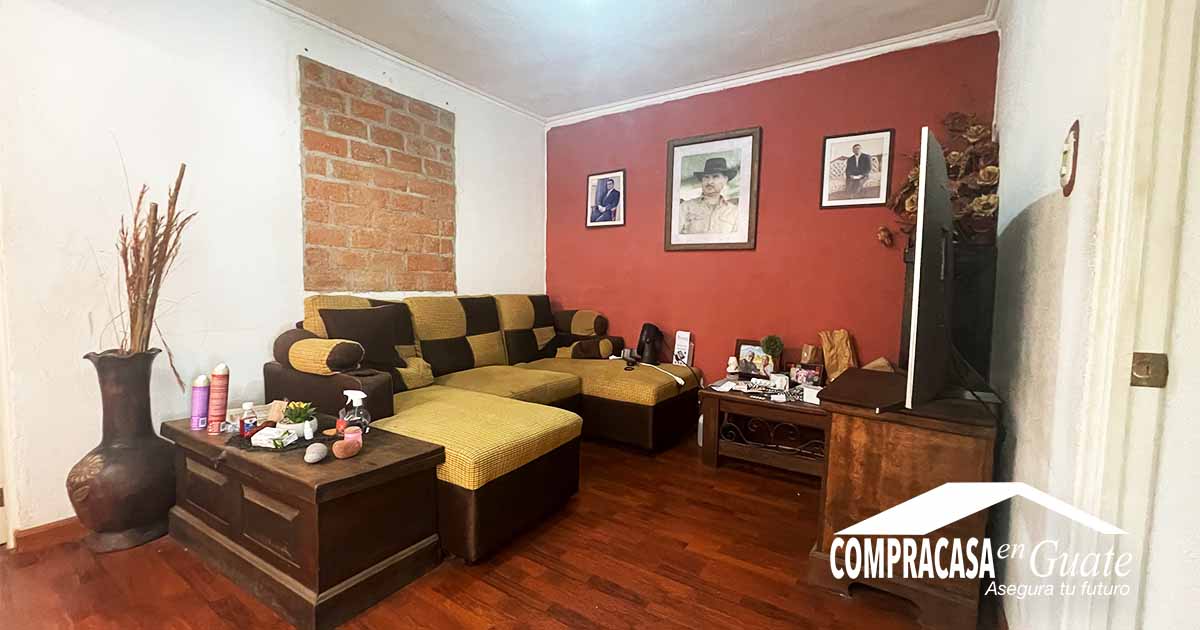 Venta de Casa o Casas, Terrenos, Propiedades, Apartamentos, Inmuebles en Guatemala, zona 11, zona 7, zona 2, zona 18, zona 16, Mixco, Carretera Al Salvador, Fraijanes, Santa Catarina Pinula, Antigua Guatemala, Villa Nueva, Villa Canales, San Miguel Petapa - Venta o Alquiler de Casas En Guatemala