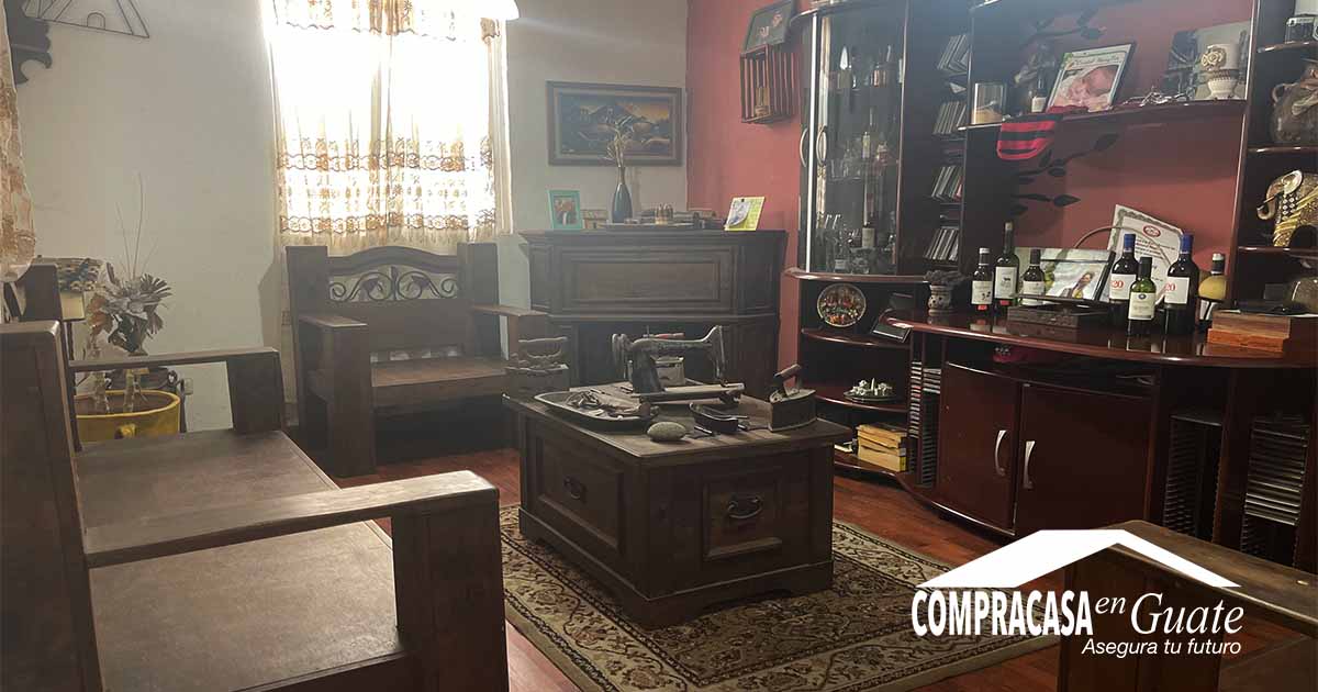 Venta de Casa o Casas, Terrenos, Propiedades, Apartamentos, Inmuebles en Guatemala, zona 11, zona 7, zona 2, zona 18, zona 16, Mixco, Carretera Al Salvador, Fraijanes, Santa Catarina Pinula, Antigua Guatemala, Villa Nueva, Villa Canales, San Miguel Petapa - Venta o Alquiler de Casas En Guatemala