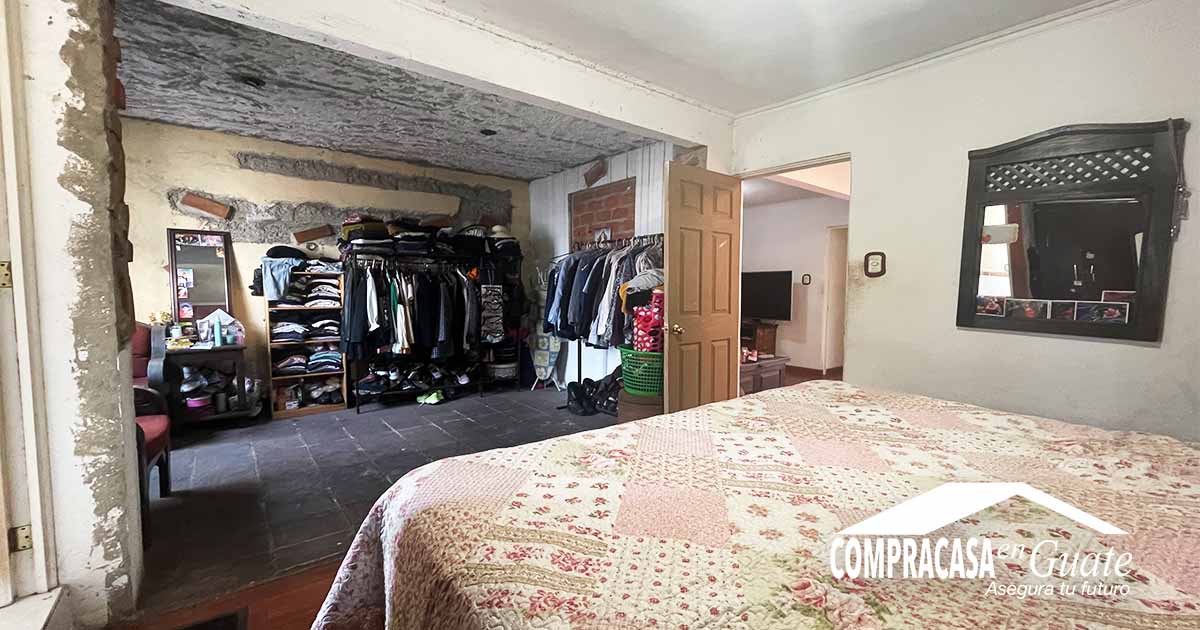 Venta de Casa o Casas, Terrenos, Propiedades, Apartamentos, Inmuebles en Guatemala, zona 11, zona 7, zona 2, zona 18, zona 16, Mixco, Carretera Al Salvador, Fraijanes, Santa Catarina Pinula, Antigua Guatemala, Villa Nueva, Villa Canales, San Miguel Petapa - Venta o Alquiler de Casas En Guatemala