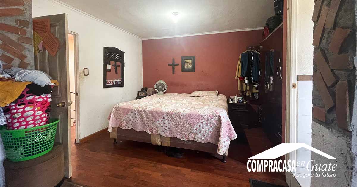 Venta de Casa o Casas, Terrenos, Propiedades, Apartamentos, Inmuebles en Guatemala, zona 11, zona 7, zona 2, zona 18, zona 16, Mixco, Carretera Al Salvador, Fraijanes, Santa Catarina Pinula, Antigua Guatemala, Villa Nueva, Villa Canales, San Miguel Petapa - Venta o Alquiler de Casas En Guatemala