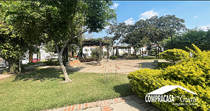 Venta de Casa o Casas, Terrenos, Propiedades, Apartamentos, Inmuebles en Guatemala, zona 11, zona 7, zona 2, zona 18, zona 16, Mixco, Carretera Al Salvador, Fraijanes, Santa Catarina Pinula, Antigua Guatemala, Villa Nueva, Villa Canales, San Miguel Petapa - Venta o Alquiler de Casas En Guatemala