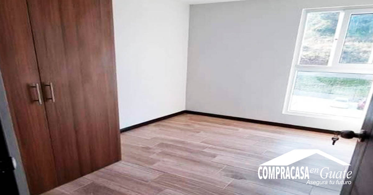 Venta de Casa o Casas, Terrenos, Propiedades, Apartamentos, Inmuebles en Guatemala, zona 11, zona 7, zona 2, zona 18, zona 16, Mixco, Carretera Al Salvador, Fraijanes, Santa Catarina Pinula, Antigua Guatemala, Villa Nueva, Villa Canales, San Miguel Petapa - Venta o Alquiler de Casas En Guatemala