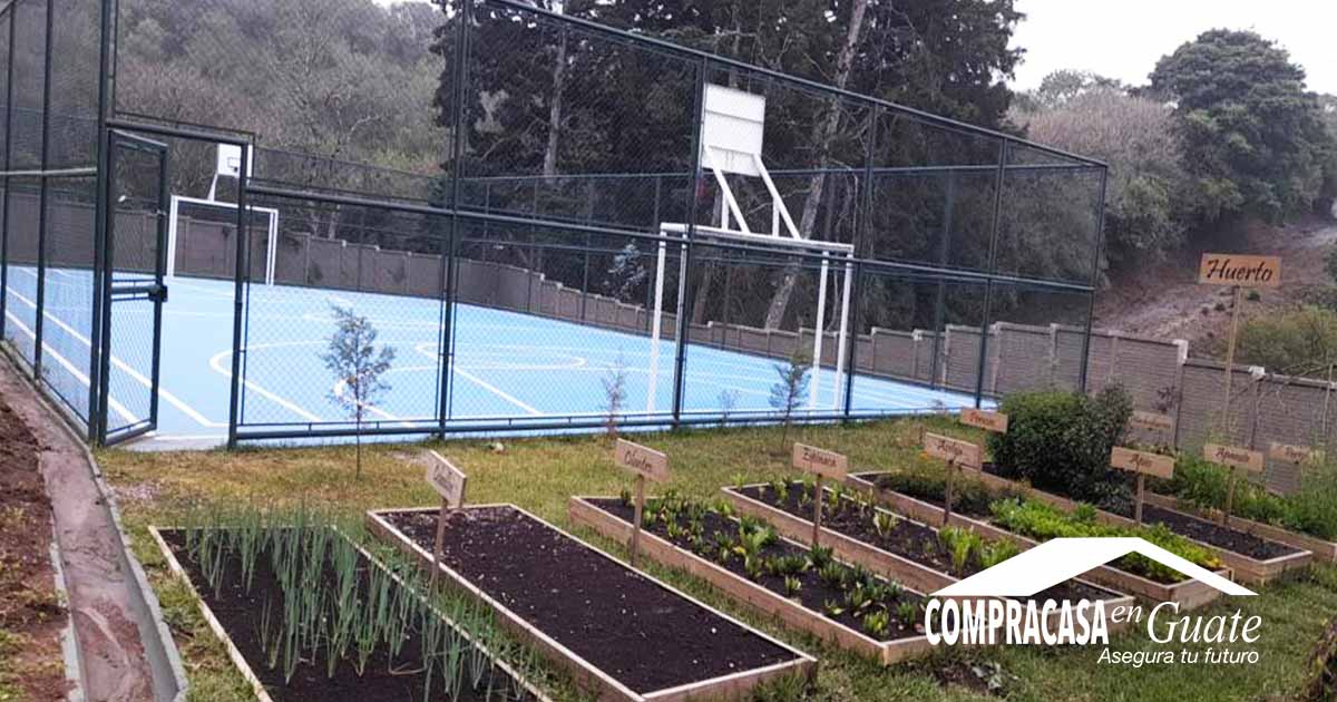 Venta de Casa o Casas, Terrenos, Propiedades, Apartamentos, Inmuebles en Guatemala, zona 11, zona 7, zona 2, zona 18, zona 16, Mixco, Carretera Al Salvador, Fraijanes, Santa Catarina Pinula, Antigua Guatemala, Villa Nueva, Villa Canales, San Miguel Petapa - Venta o Alquiler de Casas En Guatemala