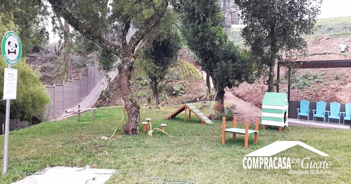 Venta de Casa o Casas, Terrenos, Propiedades, Apartamentos, Inmuebles en Guatemala, zona 11, zona 7, zona 2, zona 18, zona 16, Mixco, Carretera Al Salvador, Fraijanes, Santa Catarina Pinula, Antigua Guatemala, Villa Nueva, Villa Canales, San Miguel Petapa - Venta o Alquiler de Casas En Guatemala