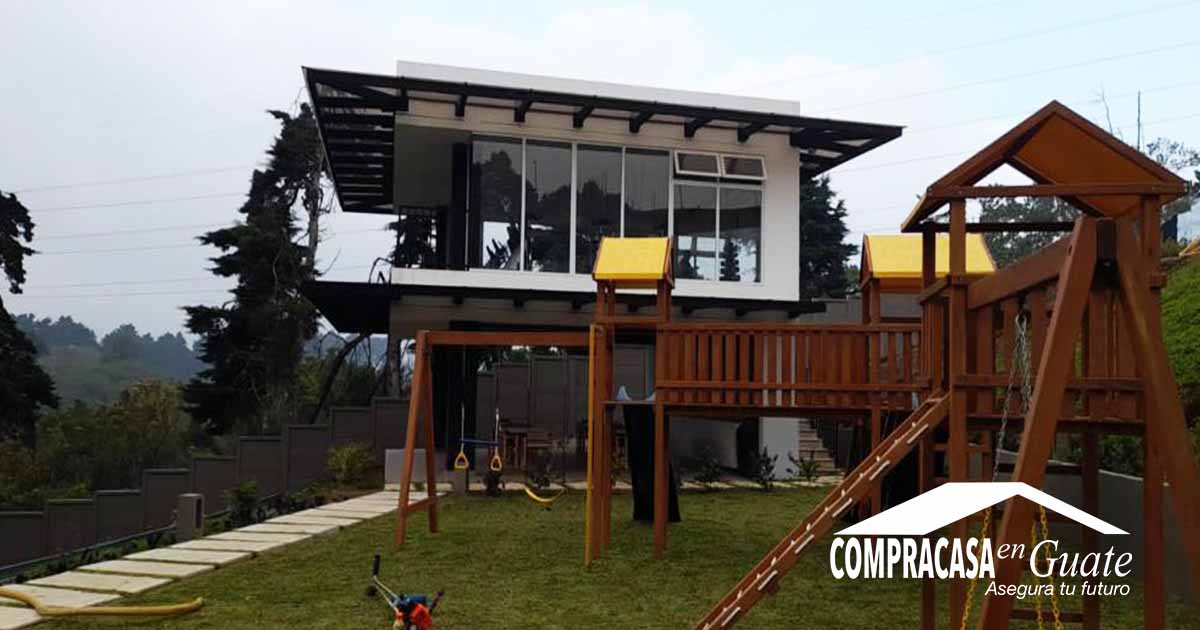 Venta de Casa o Casas, Terrenos, Propiedades, Apartamentos, Inmuebles en Guatemala, zona 11, zona 7, zona 2, zona 18, zona 16, Mixco, Carretera Al Salvador, Fraijanes, Santa Catarina Pinula, Antigua Guatemala, Villa Nueva, Villa Canales, San Miguel Petapa - Venta o Alquiler de Casas En Guatemala
