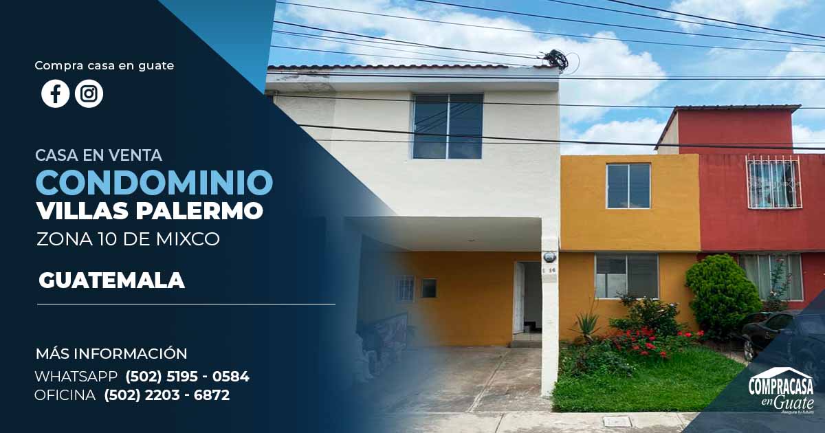 Venta de Casa o Casas, Terrenos, Propiedades, Apartamentos, Inmuebles en Guatemala, zona 11, zona 7, zona 2, zona 18, zona 16, Mixco, Carretera Al Salvador, Fraijanes, Santa Catarina Pinula, Antigua Guatemala, Villa Nueva, Villa Canales, San Miguel Petapa - Venta o Alquiler de Casas En Guatemala