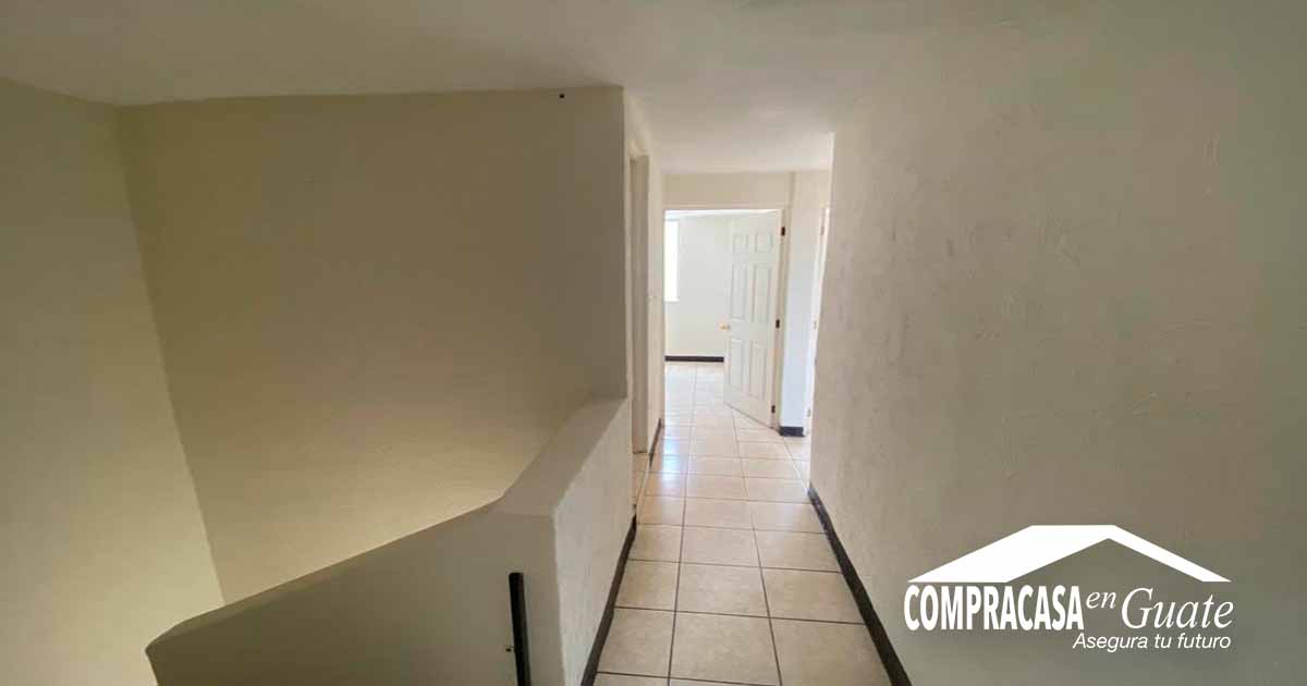 Venta de Casa o Casas, Terrenos, Propiedades, Apartamentos, Inmuebles en Guatemala, zona 11, zona 7, zona 2, zona 18, zona 16, Mixco, Carretera Al Salvador, Fraijanes, Santa Catarina Pinula, Antigua Guatemala, Villa Nueva, Villa Canales, San Miguel Petapa - Venta o Alquiler de Casas En Guatemala