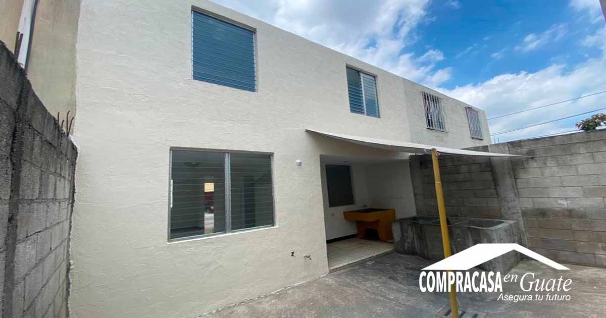 Venta de Casa o Casas, Terrenos, Propiedades, Apartamentos, Inmuebles en Guatemala, zona 11, zona 7, zona 2, zona 18, zona 16, Mixco, Carretera Al Salvador, Fraijanes, Santa Catarina Pinula, Antigua Guatemala, Villa Nueva, Villa Canales, San Miguel Petapa - Venta o Alquiler de Casas En Guatemala