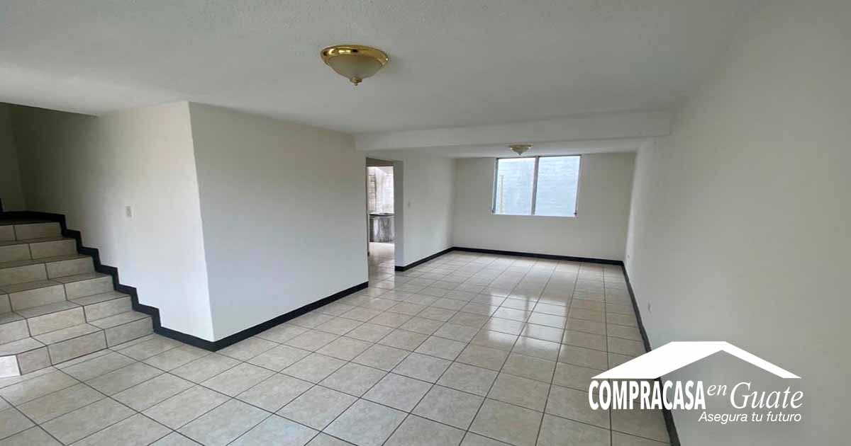 Venta de Casa o Casas, Terrenos, Propiedades, Apartamentos, Inmuebles en Guatemala, zona 11, zona 7, zona 2, zona 18, zona 16, Mixco, Carretera Al Salvador, Fraijanes, Santa Catarina Pinula, Antigua Guatemala, Villa Nueva, Villa Canales, San Miguel Petapa - Venta o Alquiler de Casas En Guatemala