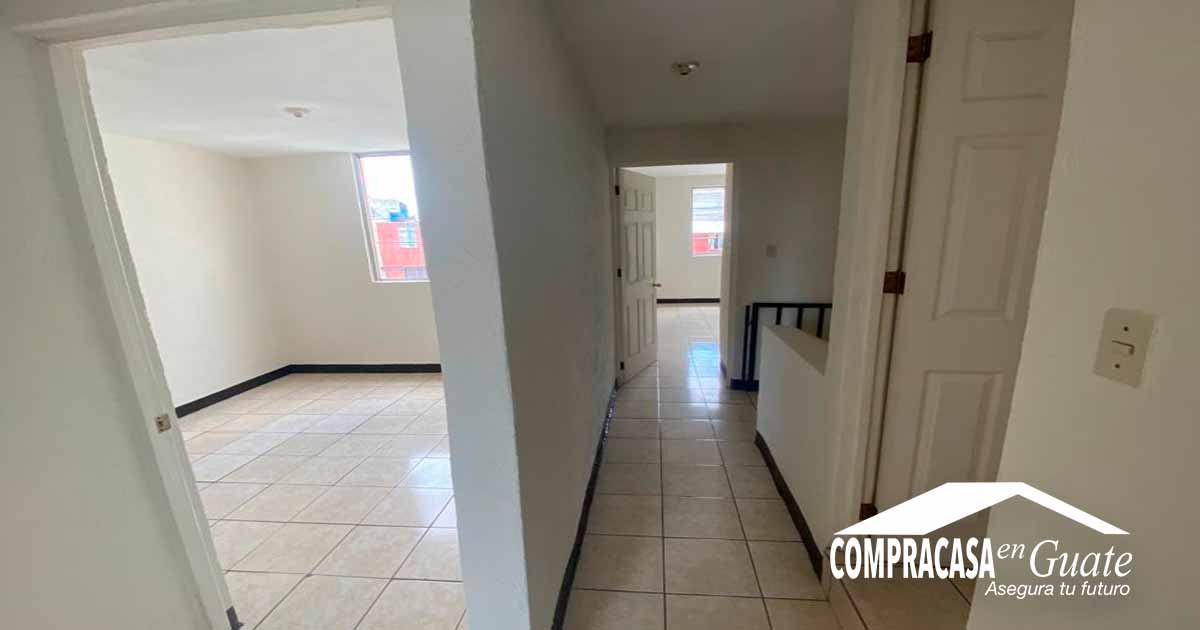 Venta de Casa o Casas, Terrenos, Propiedades, Apartamentos, Inmuebles en Guatemala, zona 11, zona 7, zona 2, zona 18, zona 16, Mixco, Carretera Al Salvador, Fraijanes, Santa Catarina Pinula, Antigua Guatemala, Villa Nueva, Villa Canales, San Miguel Petapa - Venta o Alquiler de Casas En Guatemala