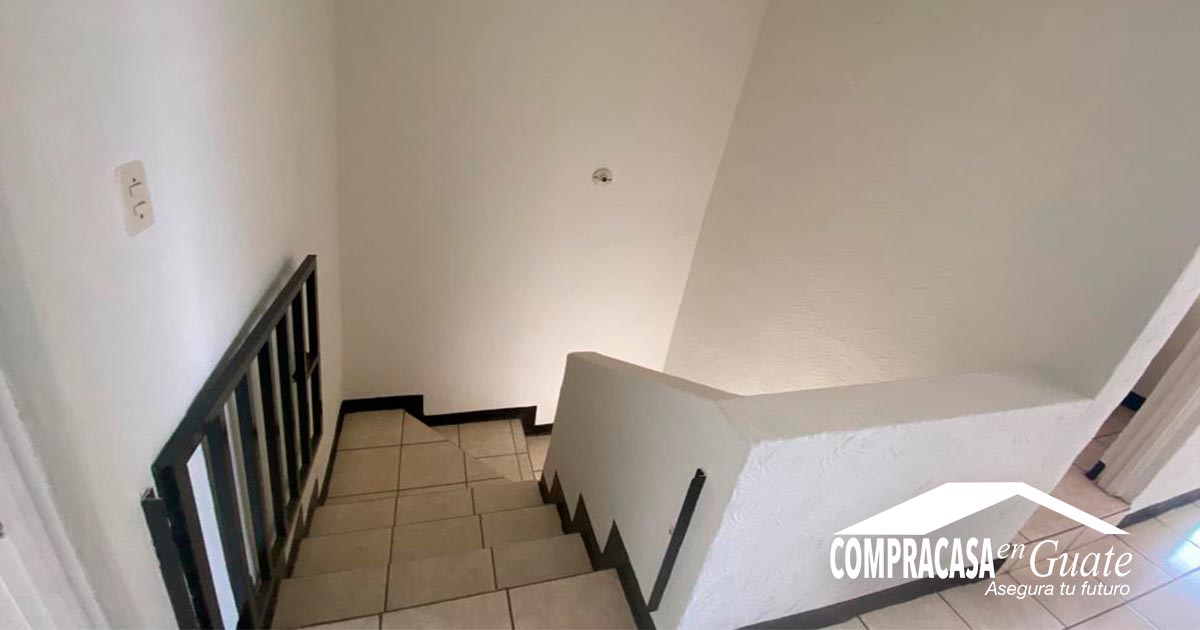 Venta de Casa o Casas, Terrenos, Propiedades, Apartamentos, Inmuebles en Guatemala, zona 11, zona 7, zona 2, zona 18, zona 16, Mixco, Carretera Al Salvador, Fraijanes, Santa Catarina Pinula, Antigua Guatemala, Villa Nueva, Villa Canales, San Miguel Petapa - Venta o Alquiler de Casas En Guatemala