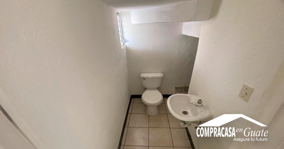 Venta de Casa o Casas, Terrenos, Propiedades, Apartamentos, Inmuebles en Guatemala, zona 11, zona 7, zona 2, zona 18, zona 16, Mixco, Carretera Al Salvador, Fraijanes, Santa Catarina Pinula, Antigua Guatemala, Villa Nueva, Villa Canales, San Miguel Petapa - Venta o Alquiler de Casas En Guatemala