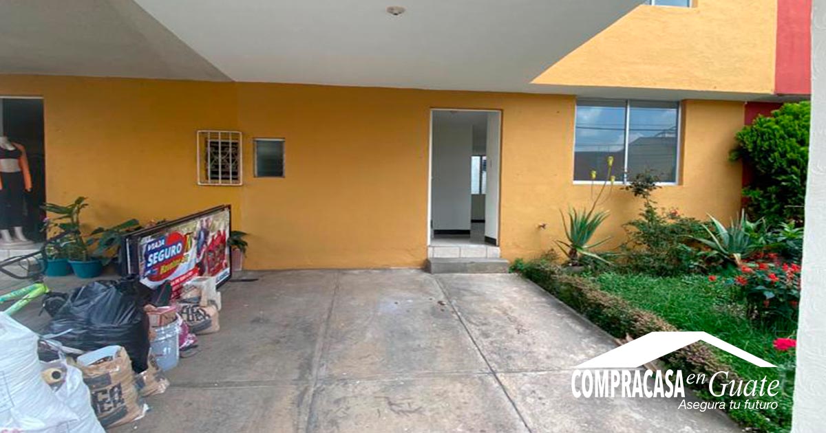 Venta de Casa o Casas, Terrenos, Propiedades, Apartamentos, Inmuebles en Guatemala, zona 11, zona 7, zona 2, zona 18, zona 16, Mixco, Carretera Al Salvador, Fraijanes, Santa Catarina Pinula, Antigua Guatemala, Villa Nueva, Villa Canales, San Miguel Petapa - Venta o Alquiler de Casas En Guatemala