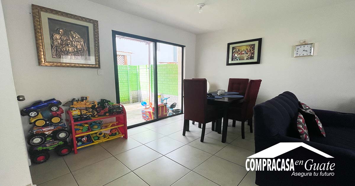 Venta de Casa o Casas, Terrenos, Propiedades, Apartamentos, Inmuebles en Guatemala, zona 11, zona 7, zona 2, zona 18, zona 16, Mixco, Carretera Al Salvador, Fraijanes, Santa Catarina Pinula, Antigua Guatemala, Villa Nueva, Villa Canales, San Miguel Petapa - Venta o Alquiler de Casas En Guatemala