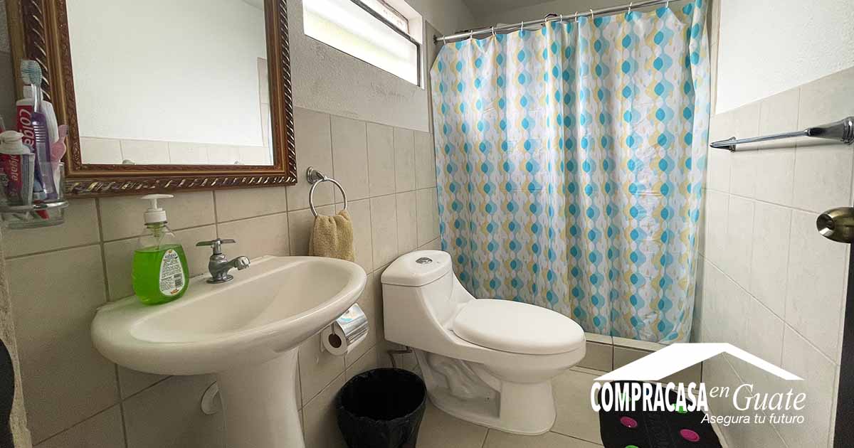 Venta de Casa o Casas, Terrenos, Propiedades, Apartamentos, Inmuebles en Guatemala, zona 11, zona 7, zona 2, zona 18, zona 16, Mixco, Carretera Al Salvador, Fraijanes, Santa Catarina Pinula, Antigua Guatemala, Villa Nueva, Villa Canales, San Miguel Petapa - Venta o Alquiler de Casas En Guatemala