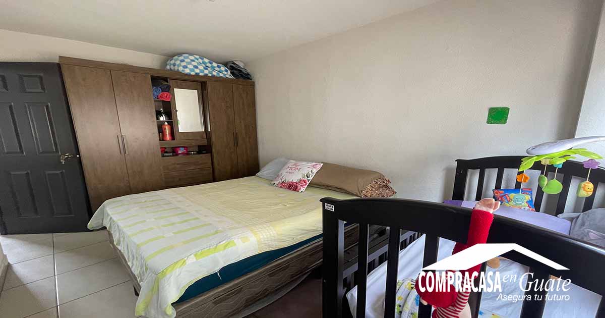 Venta de Casa o Casas, Terrenos, Propiedades, Apartamentos, Inmuebles en Guatemala, zona 11, zona 7, zona 2, zona 18, zona 16, Mixco, Carretera Al Salvador, Fraijanes, Santa Catarina Pinula, Antigua Guatemala, Villa Nueva, Villa Canales, San Miguel Petapa - Venta o Alquiler de Casas En Guatemala