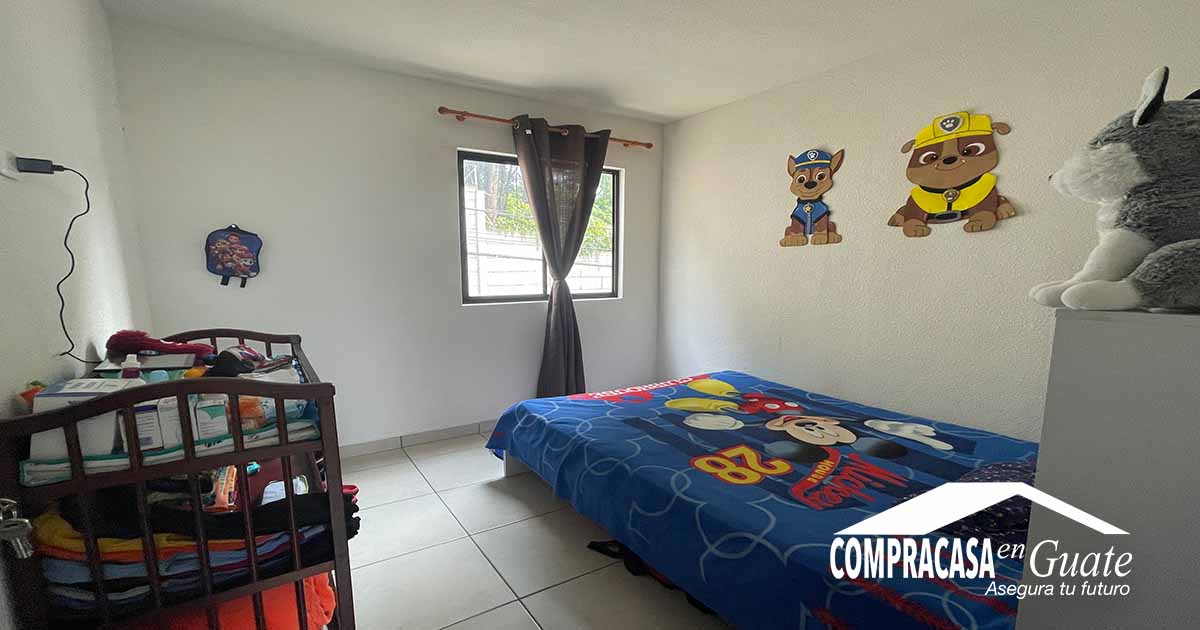 Venta de Casa o Casas, Terrenos, Propiedades, Apartamentos, Inmuebles en Guatemala, zona 11, zona 7, zona 2, zona 18, zona 16, Mixco, Carretera Al Salvador, Fraijanes, Santa Catarina Pinula, Antigua Guatemala, Villa Nueva, Villa Canales, San Miguel Petapa - Venta o Alquiler de Casas En Guatemala