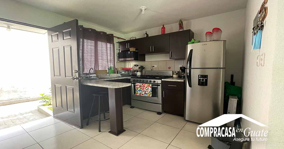 Venta de Casa o Casas, Terrenos, Propiedades, Apartamentos, Inmuebles en Guatemala, zona 11, zona 7, zona 2, zona 18, zona 16, Mixco, Carretera Al Salvador, Fraijanes, Santa Catarina Pinula, Antigua Guatemala, Villa Nueva, Villa Canales, San Miguel Petapa - Venta o Alquiler de Casas En Guatemala