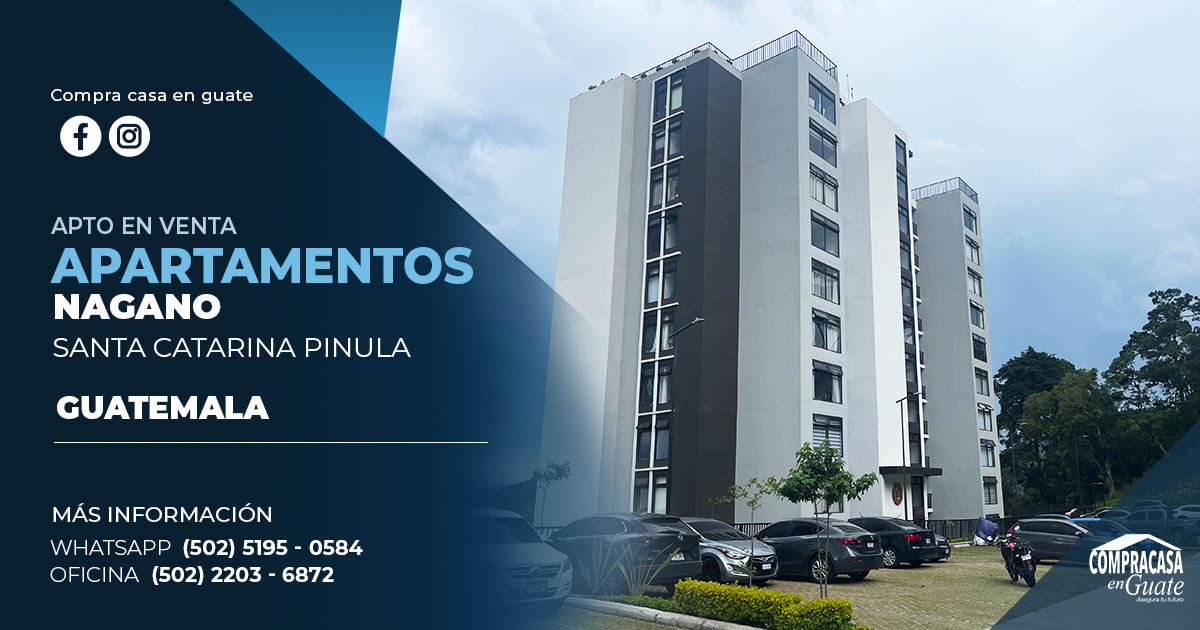 Venta de Casa o Casas, Terrenos, Propiedades, Apartamentos, Inmuebles en Guatemala, zona 11, zona 7, zona 2, zona 18, zona 16, Mixco, Carretera Al Salvador, Fraijanes, Santa Catarina Pinula, Antigua Guatemala, Villa Nueva, Villa Canales, San Miguel Petapa - Venta o Alquiler de Casas En Guatemala