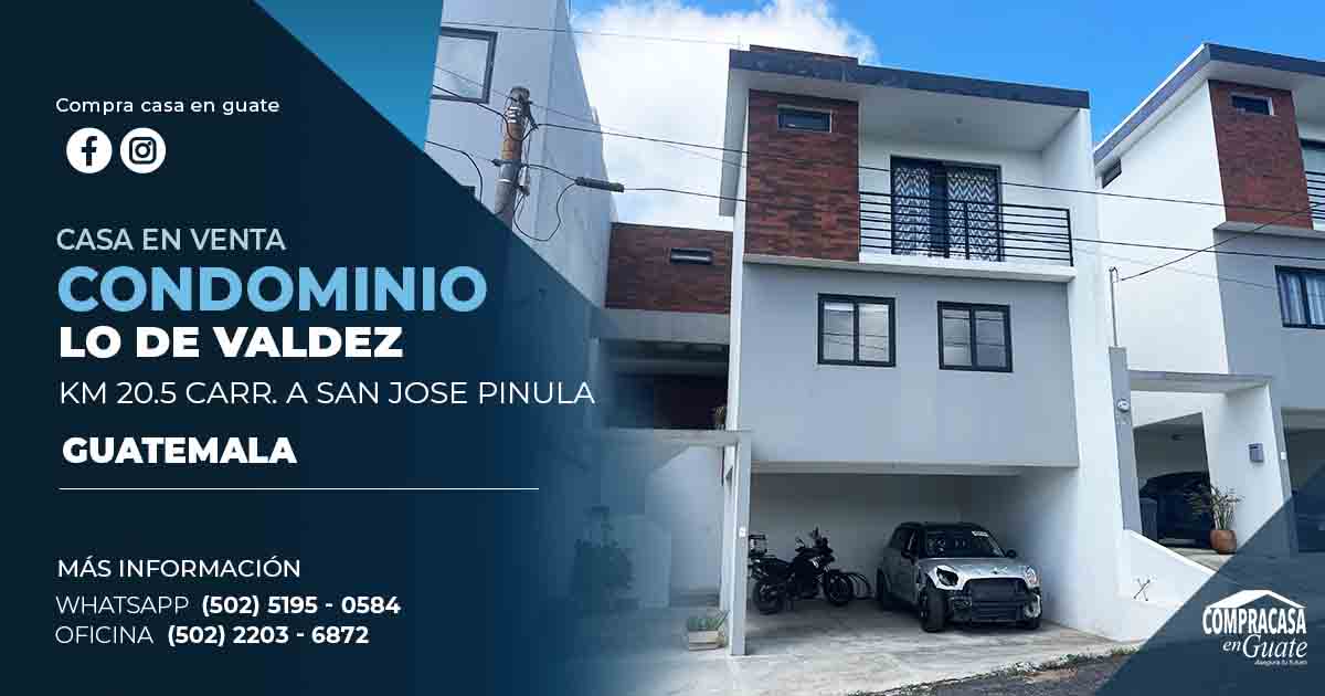 Venta de Casa o Casas, Terrenos, Propiedades, Apartamentos, Inmuebles en Guatemala, zona 11, zona 7, zona 2, zona 18, zona 16, Mixco, Carretera Al Salvador, Fraijanes, Santa Catarina Pinula, Antigua Guatemala, Villa Nueva, Villa Canales, San Miguel Petapa - Venta o Alquiler de Casas En Guatemala