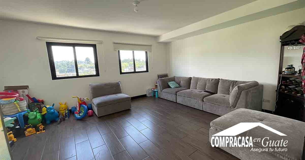 Venta de Casa o Casas, Terrenos, Propiedades, Apartamentos, Inmuebles en Guatemala, zona 11, zona 7, zona 2, zona 18, zona 16, Mixco, Carretera Al Salvador, Fraijanes, Santa Catarina Pinula, Antigua Guatemala, Villa Nueva, Villa Canales, San Miguel Petapa - Venta o Alquiler de Casas En Guatemala