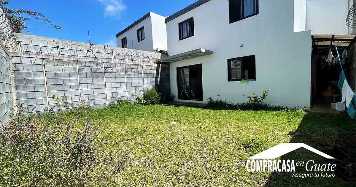 Venta de Casa o Casas, Terrenos, Propiedades, Apartamentos, Inmuebles en Guatemala, zona 11, zona 7, zona 2, zona 18, zona 16, Mixco, Carretera Al Salvador, Fraijanes, Santa Catarina Pinula, Antigua Guatemala, Villa Nueva, Villa Canales, San Miguel Petapa - Venta o Alquiler de Casas En Guatemala