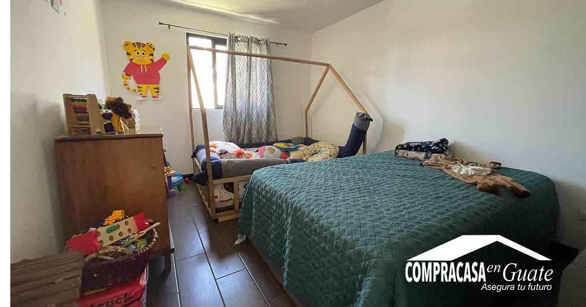 Venta de Casa o Casas, Terrenos, Propiedades, Apartamentos, Inmuebles en Guatemala, zona 11, zona 7, zona 2, zona 18, zona 16, Mixco, Carretera Al Salvador, Fraijanes, Santa Catarina Pinula, Antigua Guatemala, Villa Nueva, Villa Canales, San Miguel Petapa - Venta o Alquiler de Casas En Guatemala